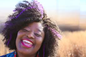 Jeena Cho, Author at Jeena Cho