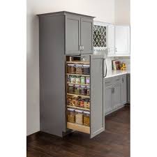0 reviews / write a review. Coffee Kitchen 75 H X 36 W X 24 D Base Cabinet Kitchen Remodel Small Kitchen Design Pantry Shelving