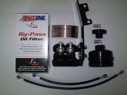 17 6 0 Ideas Powerstroke Powerstroke Diesel Diesel Trucks