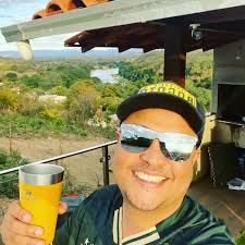 Balanço Geral MG líder absoluto na média de 2020! 🏆👏 Muito obrigado,  Minas Gerais! 🤩