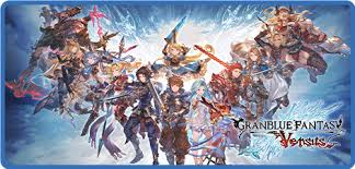 It is worth noting that first the release will take place in japan, and then a little later it will be available for download to everyone else who wants to. Sd Gundam G Generation Cross Rays Codex Free Download Itafilez