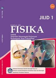 Jual produk 2013 revisi marthen kanginan murah dan terlengkap. 76 Gambar Buku Fisika Kelas 10 Kurikulum 2013 Paling Hist Gambar Pixabay