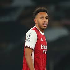 Arsenal vs manchester city (premier. What Channel Is Arsenal Vs Burnley Kick Off Time Tv And Live Stream Details Mirror Online