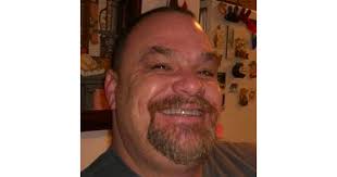 Jeffery "Bo" Beach Obituary (1962