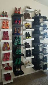 49 Attractive Ikea Lack Shelves Ideas Hacks Ikea Lack Shelves Ikea Lack Ikea Wall Shelves