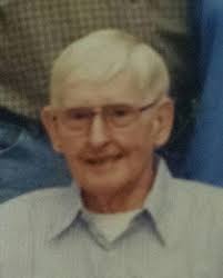 Robert Case Obituary 2015