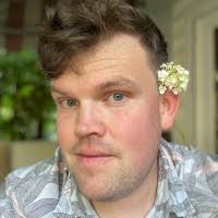 Daniel Turnbow Email & Phone Number