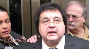 Conviction was quashed: Manitoba man seeks $16M-plus for 23 years in prison 