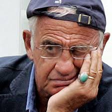 Profile for gee-vision entertainment & arts