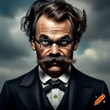 Robert downey jr down syndrome