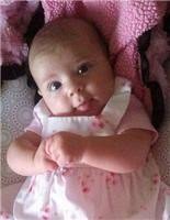 Paris Newman Obituary (2014