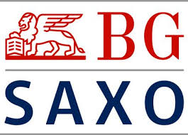 Il conto deposito bg champion di banca generali è riservato ai correntisti di banca generali e, pertanto, l'apertura del conto deposito deve sempre essere preceduta dall'apertura di un conto corrente della stessa banca. Conto Trading Bg Saxo Investire In Modo Autonomo