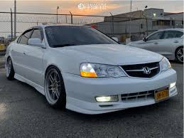 Image result for Titanium 2002 Acura