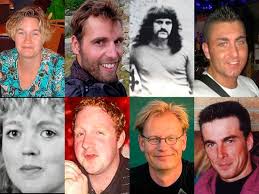 Tussen hoop en vrees: dit zijn de meest bijzondere vermissingen in Brabant 