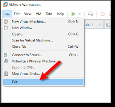 On the off chance that you are a hackintosh client with work area virtualization programming vmware workstation, at that point the vmware . Como Instalar Macos Sierra En Vmware Usando Vmdk En Windows 10 Pc Adiccion Tecno