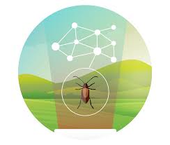 Ipm is the use of integrated techniques, such as exclusion, sanitation and baiting, to control pests let's say you wanted to begin an ipm program. Faunaphotonics Faunaphotonics
