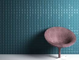 Il rivestimento murale wallart è realizzato con una materia prima innovativa che è canna da zucchero, è un ✅ installazione semplice: Pannelli Decorativi Per Pareti Foto Design Mag
