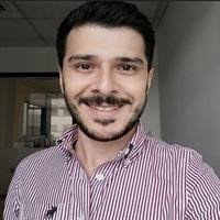 90+ "Orlando Valverde" profiles