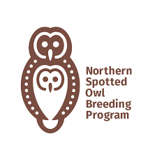 Profile for Northern Spotted Owl Breeding Program