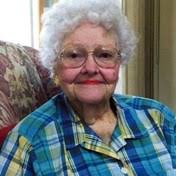 Mair Family Obituaries