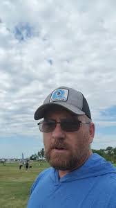 Colleen Bastian's Instagram, Twitter & Facebook