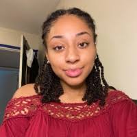 50+ "Mancia" profiles