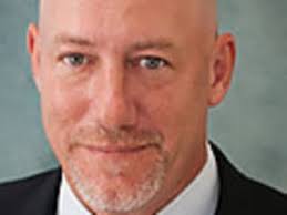 Dr. Sarah Russel, MD