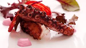 Charbon Rouge In Paris Restaurant Reviews Menu And Prices Thefork