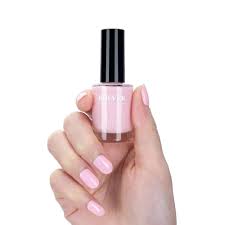 ‫مجموعة ألوان طلاء الأظافر لايت بينك كولورز 11 مل – Bolver Cosmetics‬‎