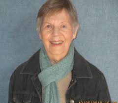 NEWSLETTER TERM 3 2019