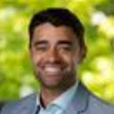 Crystal Springs Uplands School