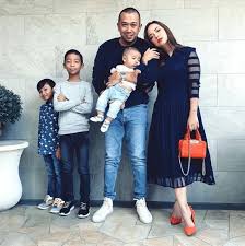 323,493 likes · 15,812 talking about this. Sekejap Je Masa Berlalu Nora Danish Post Gambar Anak Bekas Suami Beri Komen Curi Perhatian Kisah Dunia