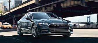 Image result for Mythos Black 2019 A7