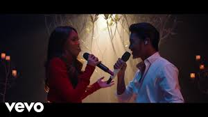 Gurindam jiwa tuai padi antara masak. Lirik Lagu Gurindam Jiwa Dayang Nurfaizah Hael Husaini