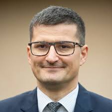 disputeresolution #arbitration