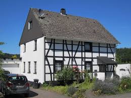 Datei Essen Fischlaken Fischlaker Hoefe 56 Jpg Wikipedia