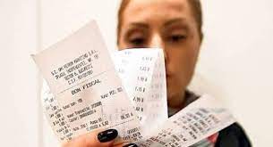 Extragerea bonurilor fiscale câștigătoare emise între 1 și 28 februarie este programată duminică, iar fondul de premiere este de un milion de lei, sumă din care vor fi acordate cel mult 100 de premii, potrivit unui citește și: O Noua Extragere La Loteria Bonurilor Fiscale Organizata De