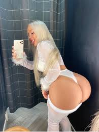 Kristina Musatova - Free pics, galleries & more at Babepedia