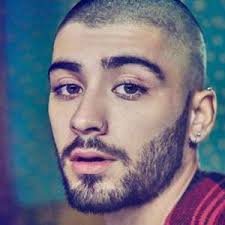 We did not find results for: Short Hairstyles For Men 2019 Updated Men S Hairstyle Swag