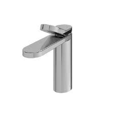 Anda bisa mencari produk ini di toko online yang mungkin jual kran wastafel toto tx109. Jual Kran Wastafel Toto Tx115lqbr Single Lever Lavatory Faucet