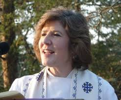 No headline provided