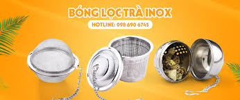 Phụ kiện túi lọc- Thương hiệu túi lọc số 1 Việt Nam