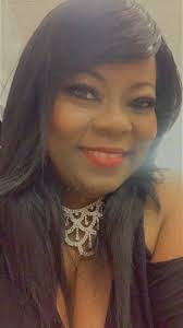 Katrice Willis's Instagram, Twitter & Facebook