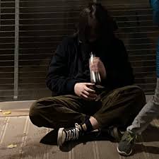 Maybe you would like to learn more about one of these? Bubble Gum Clairo By Stooddysnape