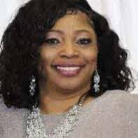 200+ "Marquita" profiles