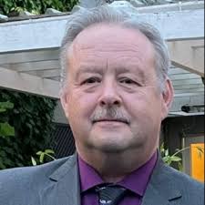 Delighted to be able to assist many serving and former members of the  defence forces in the Tribunal.