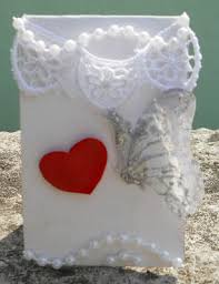 Welcome to handmade cards ideas. Handmade Love Card And Love Carriage