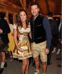 Almauftrieb Samuel Kochs Erste Liebes Wiesn Kinderkleidung Wiesn Kinder Kleidung