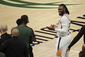 We offer an extensive line of products critical to your application. Analysis Suns Now Know That Nba Titles Don T Come Easily