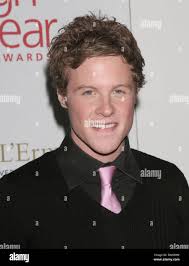 Ashley holmes hi-res stock photography and images